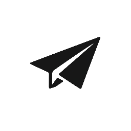 Turner Rutter & Associates